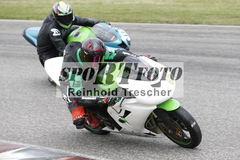 Archiv-2025/06 18.04.2025 Speer Racing ADR/Gruppe gelb/667